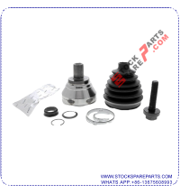 CV  JOINT KIT  1K0 498 099B