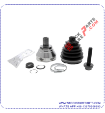 CV  JOINT KIT  1K0 498 099B