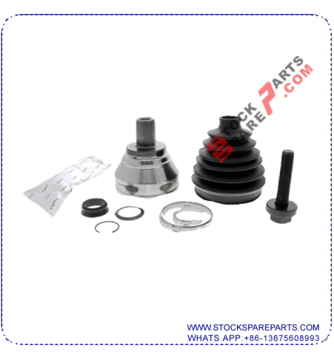 CV  JOINT KIT  1K0 498 099B