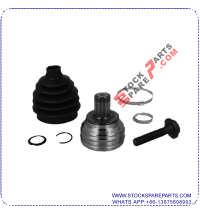 CV  JOINT KIT 1K0 498 099D