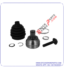 CV  JOINT KIT 1K0 498 099D