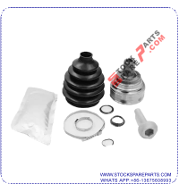 CV  JOINT KIT 1K0 498 099