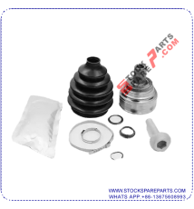 CV  JOINT KIT 1K0 498 099