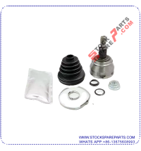 CV  JOINT KIT 357 498 099E