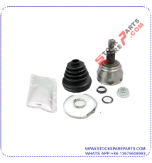 CV  JOINT KIT 357 498 099E