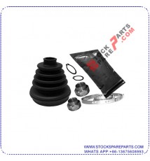 CV BOOT KIT 443498203B