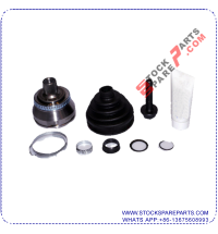 CV  JOINT KIT 4D0 498 099