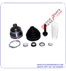 CV  JOINT KIT 4D0 498 099