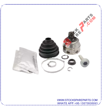 CV JOINT KIT 701 498 099B