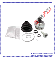 CV JOINT KIT 701 498 099C