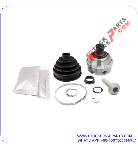 CV JOINT KIT 701 498 099C