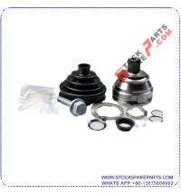 CV  JOINT KIT 701 498 099