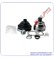 CV  JOINT KIT 701 498 099