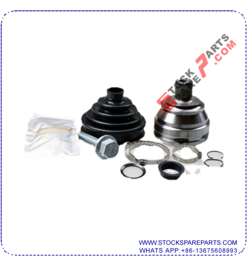 CV  JOINT KIT 701 498 099