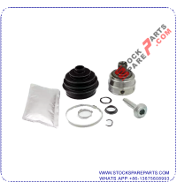 CV  JOINT KIT 893 498 099E