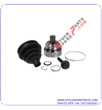 CV  JOINT KIT 893 498 099F