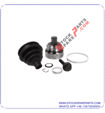 CV  JOINT KIT 893 498 099F