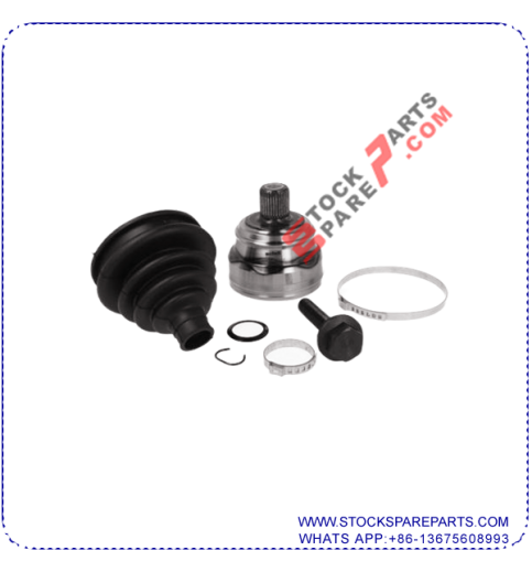 CV  JOINT KIT 893 498 099F