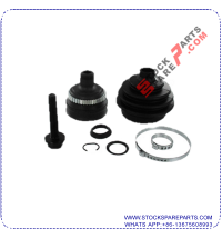 CV  JOINT KIT  893 498 099G