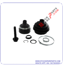 CV  JOINT KIT  893 498 099G