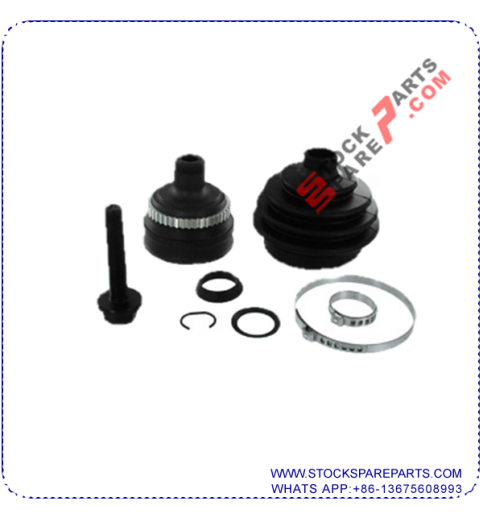 CV  JOINT KIT  893 498 099G