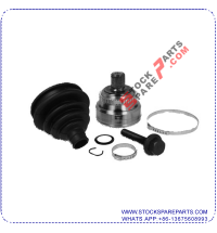 CV  JOINT KIT  893 498 099M