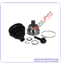 CV  JOINT KIT  893 498 099M