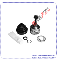 CV  JOINT KIT 8D0 498 099B