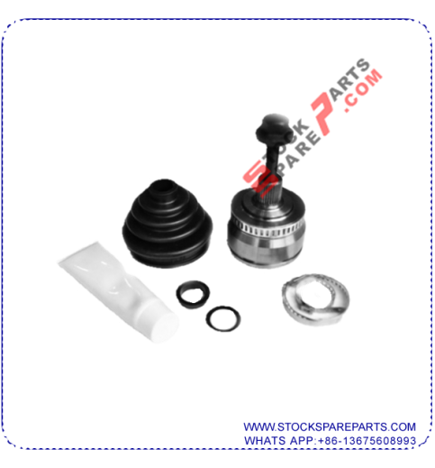 CV  JOINT KIT 8D0 498 099B