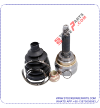 CV JOINT KIT 96273570