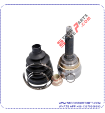 CV JOINT KIT 96273570