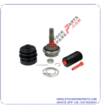 CV JOINT KIT DA-023