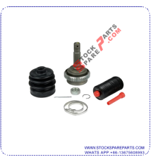 CV JOINT KIT DA-023