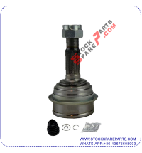 CV  JOINT KIT DA-03