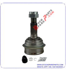 CV  JOINT KIT DA-03
