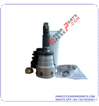 CV JOINT KIT DA-801