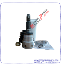 CV JOINT KIT DA-801