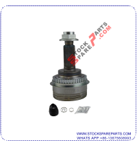 CV JOINT KIT FU-26A44