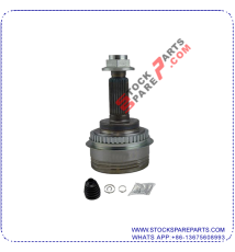 CV JOINT KIT FU-26A44