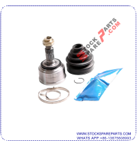 CV JOINT KIT HO-020