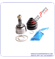 CV JOINT KIT HO-020