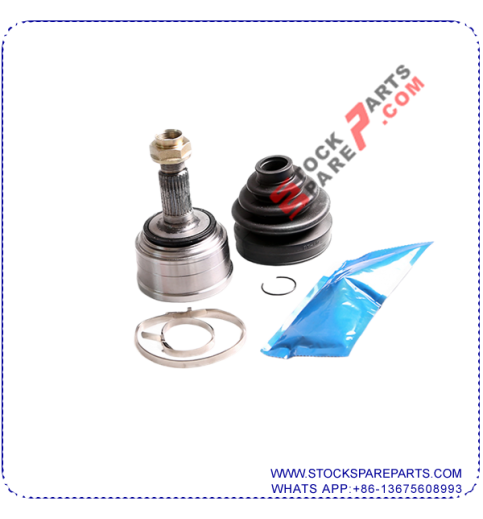 CV JOINT KIT HO-020