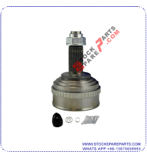 CV JOINT KIT HO-21A50