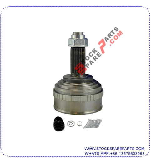 CV JOINT KIT HO-21A50