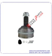 CV JOINT KIT HO-24A50