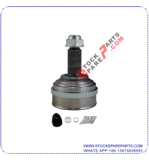 CV JOINT KIT HO-24A50