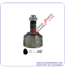 CV JOINT KIT HO-24