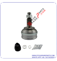 CV JOINT KIT HO-33A50