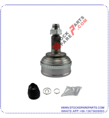 CV JOINT KIT HO-33A50