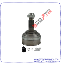 CV JOINT KIT HO-35A50